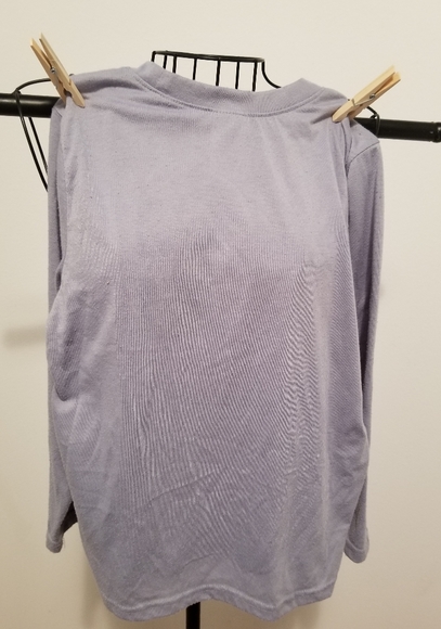 Owl pajamas set - Picture 4 of 7